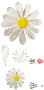 flor de betún real